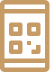 Jordan <br> pass